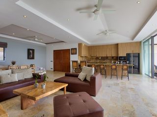 For sale 5 bed villa in Ko Samui, Surat Thani
