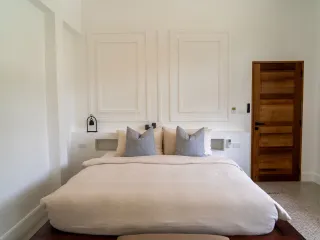 For rent 3 bed villa in Ko Samui, Surat Thani