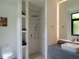 For rent 3 bed villa in Ko Samui, Surat Thani