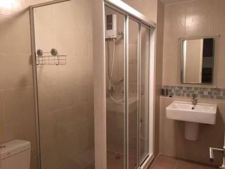 For sale 1 bed condo in Hua Hin, Prachuap Khiri Khan