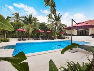 For sale 8 bed villa in Ko Samui, Surat Thani