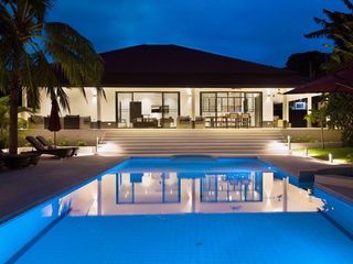 For sale 8 bed villa in Ko Samui, Surat Thani