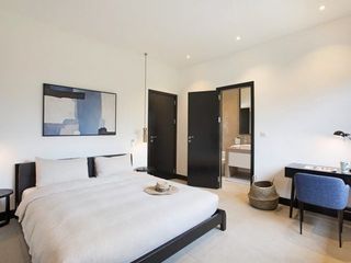 For sale 8 bed villa in Ko Samui, Surat Thani