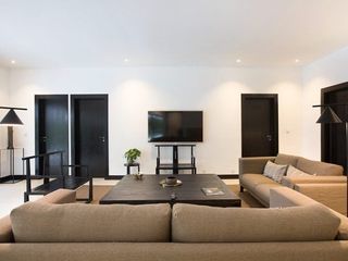 For sale 8 bed villa in Ko Samui, Surat Thani