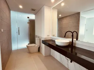 For rent 1 bed apartment in Ko Samui, Surat Thani