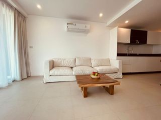 For rent 1 bed apartment in Ko Samui, Surat Thani