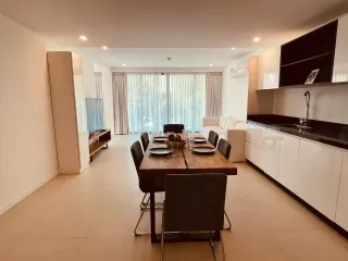 For rent 1 bed apartment in Ko Samui, Surat Thani