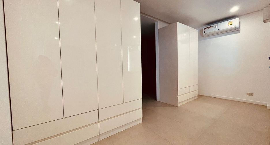 For rent 1 bed apartment in Ko Samui, Surat Thani