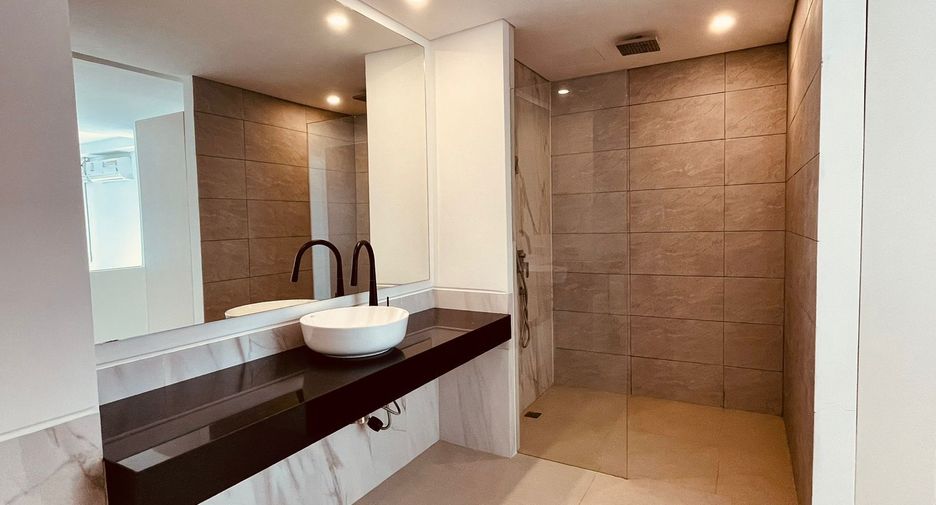 For rent 1 bed apartment in Ko Samui, Surat Thani