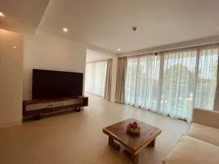 For rent 1 bed apartment in Ko Samui, Surat Thani