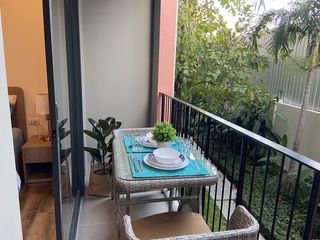 For rent スタジオ condo in Hua Hin, Prachuap Khiri Khan