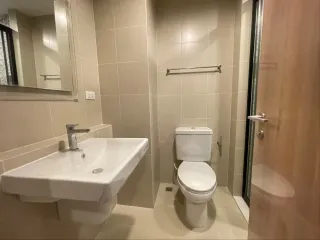 For rent スタジオ condo in Hua Hin, Prachuap Khiri Khan