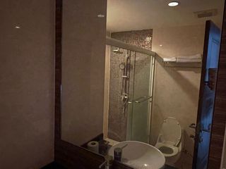 For rent 1 bed condo in Ko Samui, Surat Thani