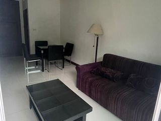 For rent 1 bed condo in Ko Samui, Surat Thani