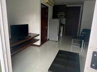 For rent 1 bed condo in Ko Samui, Surat Thani