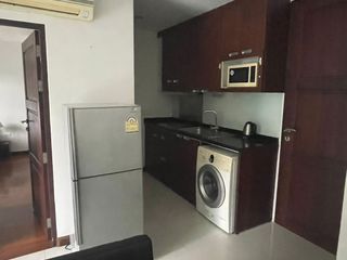 For rent 1 bed condo in Ko Samui, Surat Thani