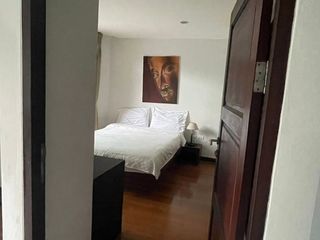 For rent 1 bed condo in Ko Samui, Surat Thani