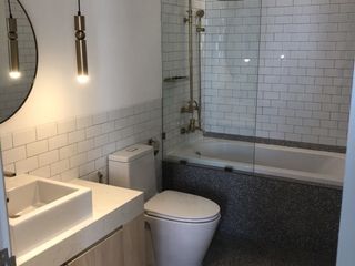 For rent 3 bed apartment in Khlong Toei, Bangkok