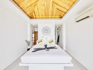 For rent 6 bed villa in Ko Samui, Surat Thani