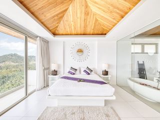 For rent 6 bed villa in Ko Samui, Surat Thani