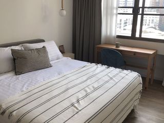 For rent 3 bed apartment in Khlong Toei, Bangkok