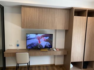 For rent studio condo in Hua Hin, Prachuap Khiri Khan