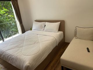 For rent studio condo in Hua Hin, Prachuap Khiri Khan