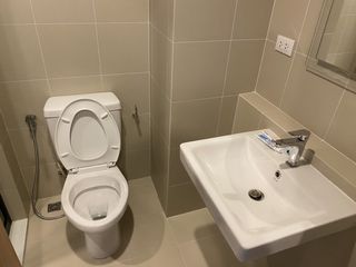 For rent studio condo in Hua Hin, Prachuap Khiri Khan