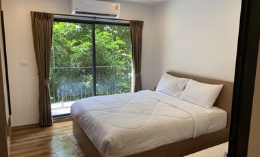ให้เช่า สตูดิโอ คอนโด ใน หัวหิน, ประจวบคีรีขันธ์
