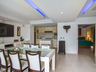 For sale 3 bed villa in Ko Samui, Surat Thani