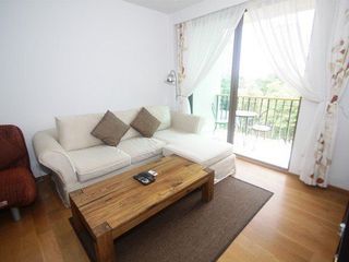 For rent 1 bed condo in Hua Hin, Prachuap Khiri Khan