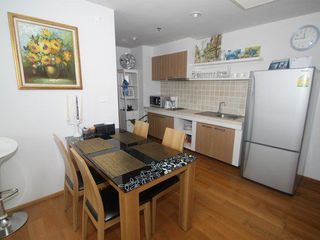 For rent 1 bed condo in Hua Hin, Prachuap Khiri Khan