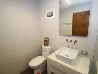 For rent 1 bed condo in Hua Hin, Prachuap Khiri Khan