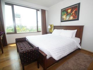For rent 1 bed condo in Hua Hin, Prachuap Khiri Khan