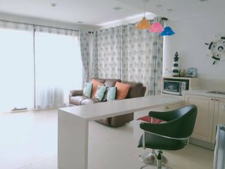 For rent 1 bed condo in Hua Hin, Prachuap Khiri Khan
