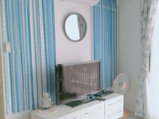 For rent 1 bed condo in Hua Hin, Prachuap Khiri Khan