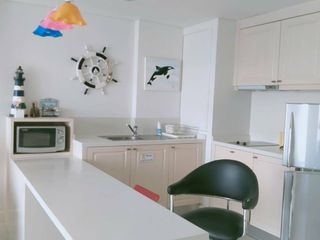 For rent 1 bed condo in Hua Hin, Prachuap Khiri Khan