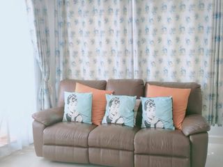 For rent 1 bed condo in Hua Hin, Prachuap Khiri Khan