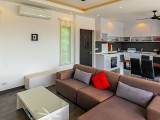For sale 5 bed villa in Ko Samui, Surat Thani