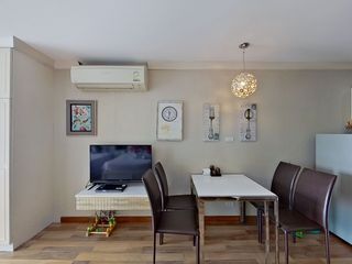 For rent studio condo in Hua Hin, Prachuap Khiri Khan