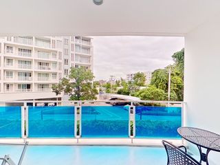 ให้เช่า สตูดิโอ คอนโด ใน หัวหิน, ประจวบคีรีขันธ์
