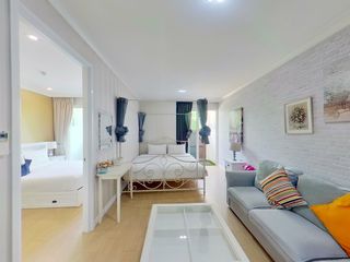 For rent 2 bed condo in Hua Hin, Prachuap Khiri Khan