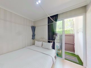 For rent 2 bed condo in Hua Hin, Prachuap Khiri Khan