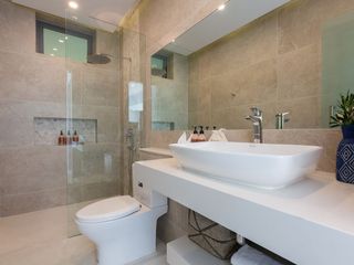 For rent 4 bed villa in Ko Samui, Surat Thani