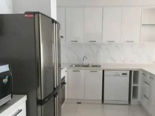 For rent 4 Beds condo in Bang Rak, Bangkok