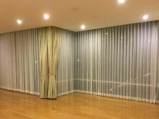 For rent 4 Beds condo in Bang Rak, Bangkok