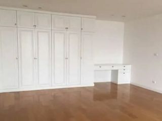 For rent 4 Beds condo in Bang Rak, Bangkok