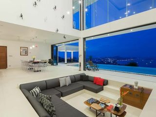 For rent 6 bed villa in Ko Samui, Surat Thani