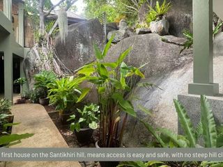 For sale 3 bed house in Ko Samui, Surat Thani