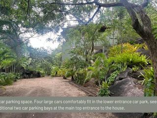 For sale 3 bed house in Ko Samui, Surat Thani